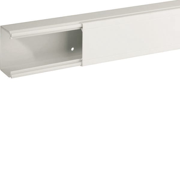 BOCCHIOTTI SPA - IBOB01820 TA-EN 60X40 W CAN.PAR.P.CAVI