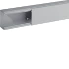 BOCCHIOTTI SPA - IBOB01821 TA-EN 60X40 G CAN.PAR.P.CAVI