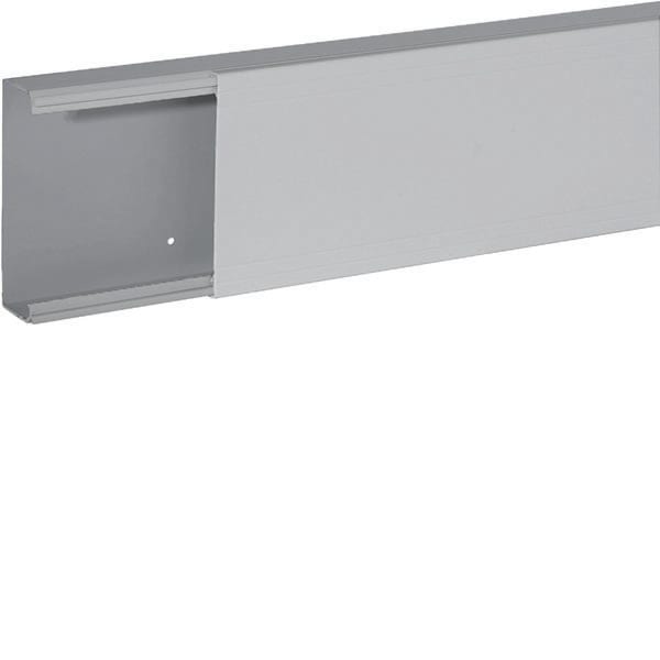 BOCCHIOTTI SPA - IBOB01825 TA-EN 100X40G CAN.PAR.P.CAVI