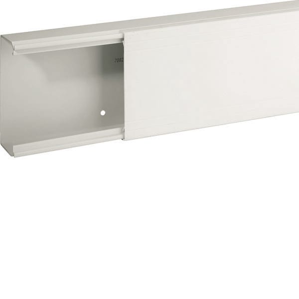 BOCCHIOTTI SPA - IBOB01826 TA-EN 120X40W CAN.PAR.P.CAVI