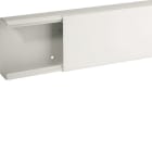 BOCCHIOTTI SPA - IBOB01826 TA-EN 120X40W CAN.PAR.P.CAVI