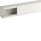 BOCCHIOTTI SPA - IBOB01828 TA-EN 60X60 W CAN.PAR.P.CAVI