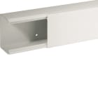 BOCCHIOTTI SPA - IBOB01830 TA-EN 80X60 W CAN.PAR.P.CAVI