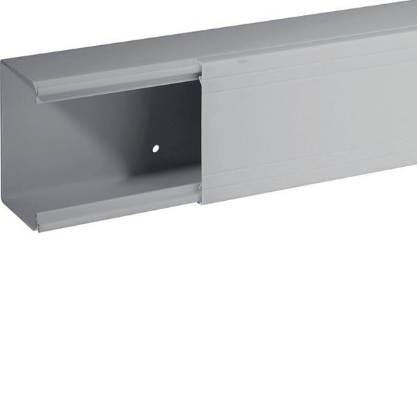 BOCCHIOTTI SPA - IBOB01831 TA-EN 80X60 G CAN.PAR.P.CAVI