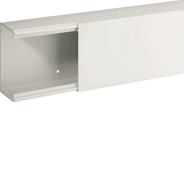 BOCCHIOTTI SPA - IBOB01832 TA-EN 100X60W CAN.PAR.P.CAVI
