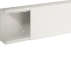 BOCCHIOTTI SPA - IBOB01834 TA-EN 120X60W CAN.PAR.P.CAVI