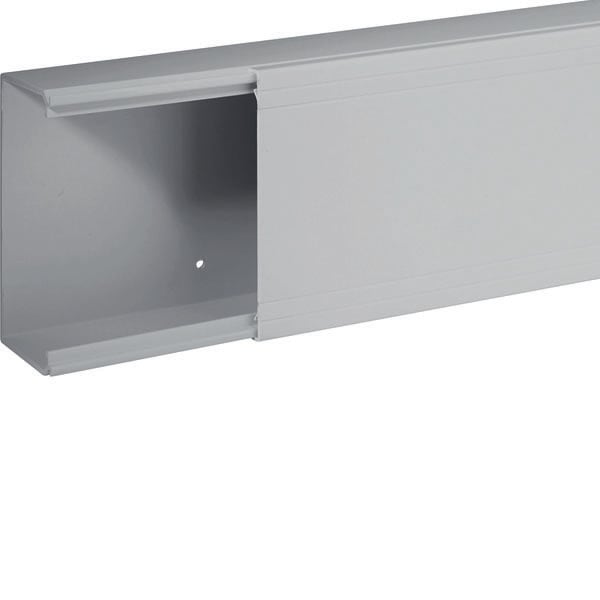 BOCCHIOTTI SPA - IBOB01835 TA-EN 120X60G CAN.PAR.P.CAVI