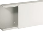 BOCCHIOTTI SPA - IBOB01836 TA-EN 150X60W CAN.PAR.P.CAVI