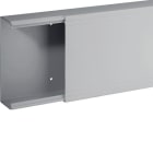 BOCCHIOTTI SPA - IBOB01837 TA-EN 150X60G CAN.PAR.P.CAVI