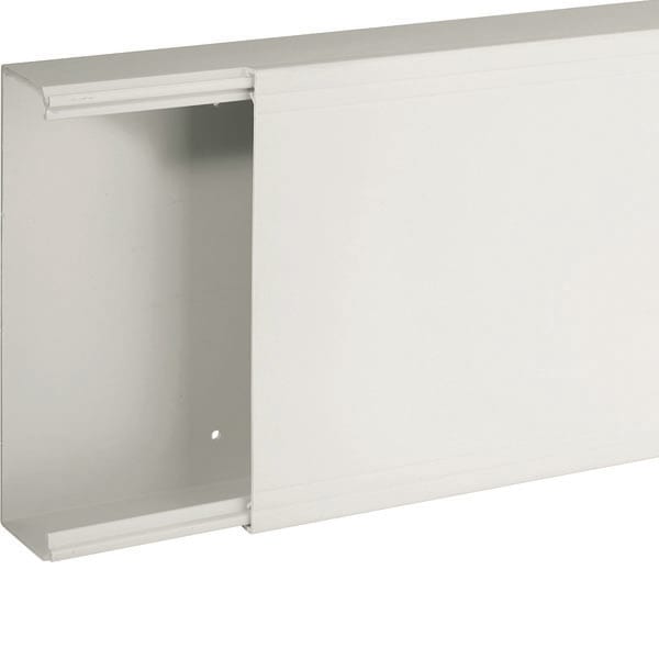 BOCCHIOTTI SPA - IBOB01838 TA-EN 200X60W CAN.PAR.P.CAVI