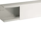 BOCCHIOTTI SPA - IBOB01840 TA-EN 100X80W CAN.PAR.P.CAVI