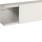 BOCCHIOTTI SPA - IBOB01842 TA-EN 120X80W CAN.PAR.P.CAVI
