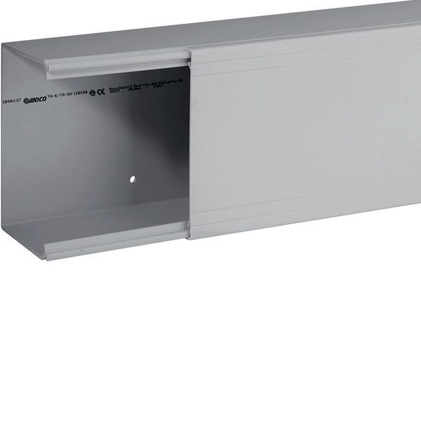 BOCCHIOTTI SPA - IBOB01843 TA-EN 120X80G CAN.PAR.P.CAVI