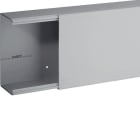 BOCCHIOTTI SPA - IBOB01845 TA-EN 150X80G CAN.PAR.P.CAVI