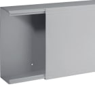 BOCCHIOTTI SPA - IBOB01847 TA-EN 200X80G CAN.PAR.P.CAVI