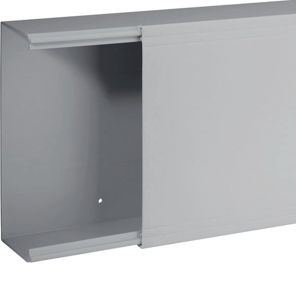 BOCCHIOTTI SPA - IBOB01847 TA-EN 200X80G CAN.PAR.P.CAVI