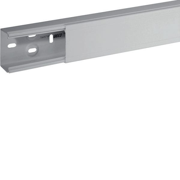 BOCCHIOTTI SPA - IBOB01849 TA-N 60X40 G CAN.PAR.P.APP.