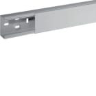 BOCCHIOTTI SPA - IBOB01849 TA-N 60X40 G CAN.PAR.P.APP.