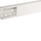 BOCCHIOTTI SPA - IBOB01850 TA-N 80X40 W CAN.PAR.P.APP.