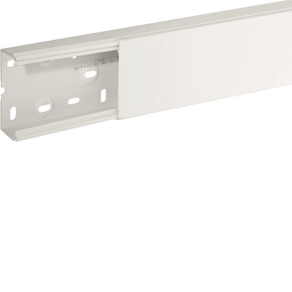 BOCCHIOTTI SPA - IBOB01850 TA-N 80X40 W CAN.PAR.P.APP.