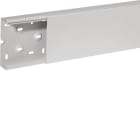 BOCCHIOTTI SPA - IBOB01853 TA-N 100X40 G CAN.PAR.P.APP.