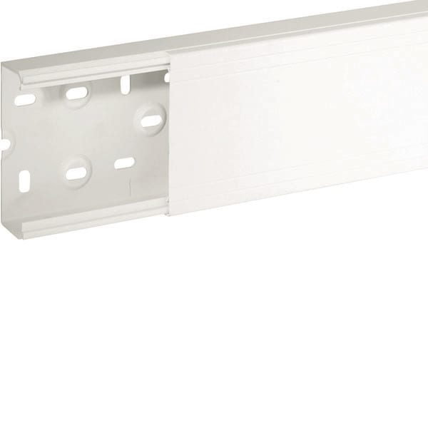 BOCCHIOTTI SPA - IBOB01854 TA-N 120X40 W CAN.PAR.P.APP.