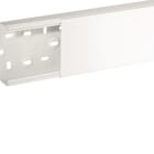 BOCCHIOTTI SPA - IBOB01854 TA-N 120X40 W CAN.PAR.P.APP.