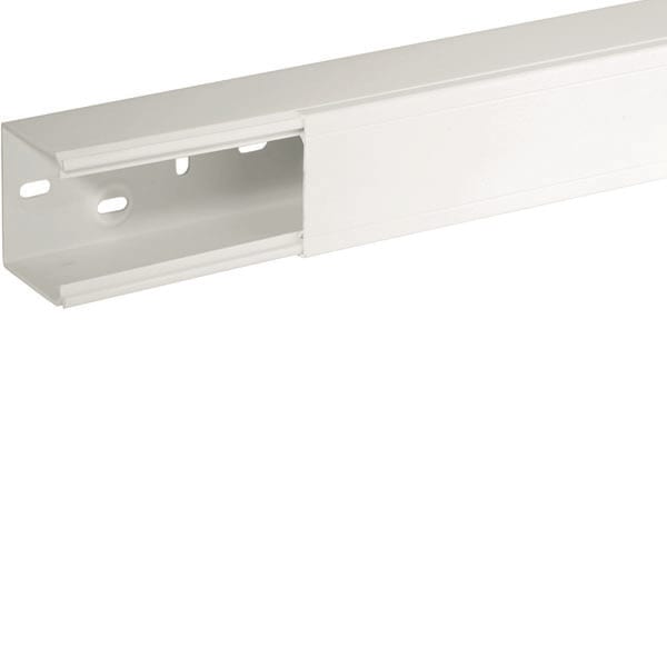 BOCCHIOTTI SPA - IBOB01856 TA-N 60X60 W CAN.PAR.P.APP.