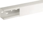 BOCCHIOTTI SPA - IBOB01856 TA-N 60X60 W CAN.PAR.P.APP.