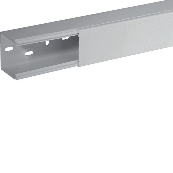 BOCCHIOTTI SPA - IBOB01857 TA-N 60X60 G CAN.PAR.P.APP.