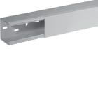 BOCCHIOTTI SPA - IBOB01857 TA-N 60X60 G CAN.PAR.P.APP.