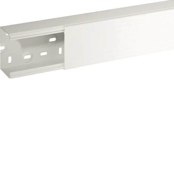 BOCCHIOTTI SPA - IBOB01858 TA-N 80X60 W CAN.PAR.P.APP.