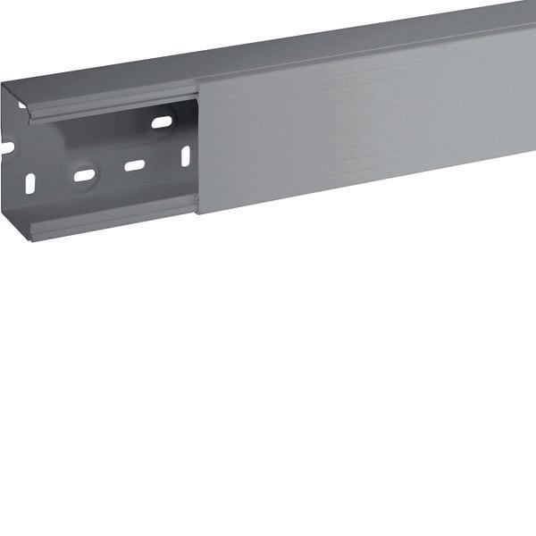 BOCCHIOTTI SPA - IBOB01859 TA-N 80X60 G CAN.PAR.P.APP.