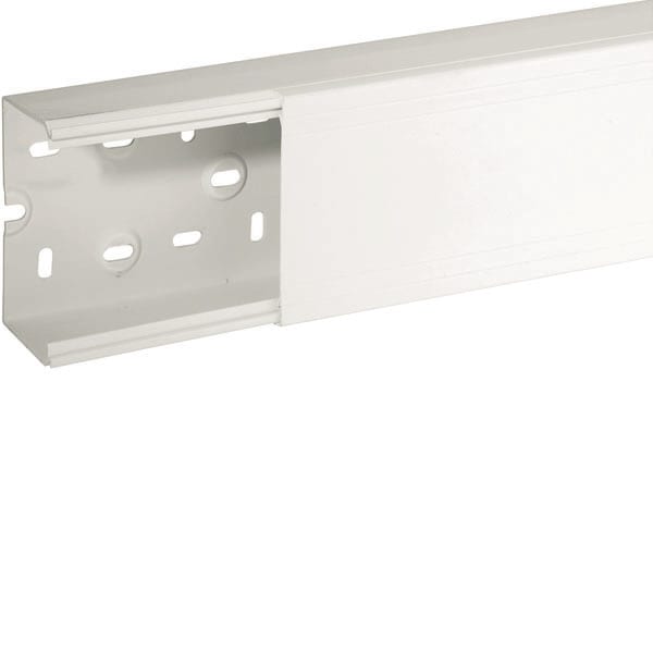 BOCCHIOTTI SPA - IBOB01860 TA-N 100X60 W CAN.PAR.P.APP.