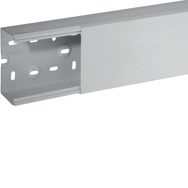 BOCCHIOTTI SPA - IBOB01861 TA-N 100X60 G CAN.PAR.P.APP.