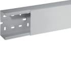 BOCCHIOTTI SPA - IBOB01861 TA-N 100X60 G CAN.PAR.P.APP.