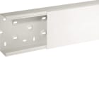 BOCCHIOTTI SPA - IBOB01862 TA-N 120X60 W CAN.PAR.P.APP.