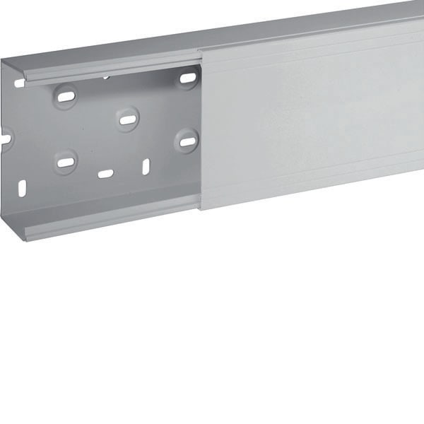 BOCCHIOTTI SPA - IBOB01863 TA-N 120X60 G CAN.PAR.P.APP.