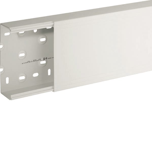 BOCCHIOTTI SPA - IBOB01864 TA-N 150X60 W CAN.PAR.P.APP.