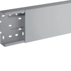 BOCCHIOTTI SPA - IBOB01865 TA-N 150X60 G CAN.PAR.P.APP.