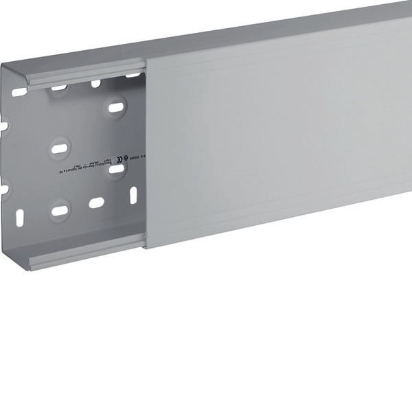 BOCCHIOTTI SPA - IBOB01865 TA-N 150X60 G CAN.PAR.P.APP.