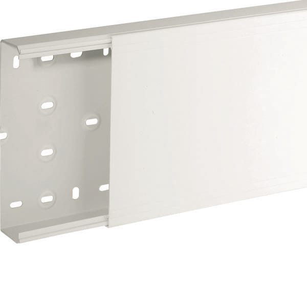 BOCCHIOTTI SPA - IBOB01866 TA-N 200X60 W CAN.PAR.P.APP.