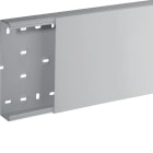 BOCCHIOTTI SPA - IBOB01867 TA-N 200X60 G CAN.PAR.P.APP.