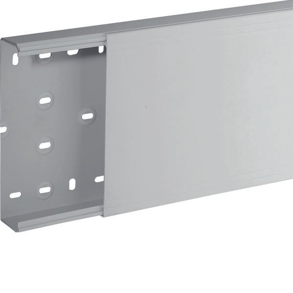 BOCCHIOTTI SPA - IBOB01867 TA-N 200X60 G CAN.PAR.P.APP.