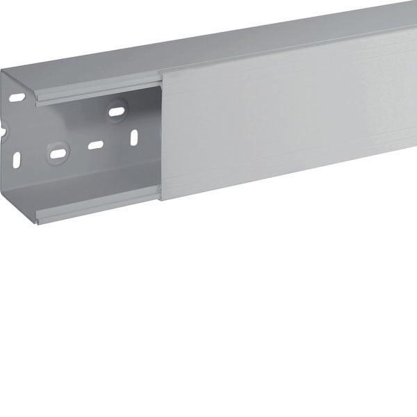 BOCCHIOTTI SPA - IBOB01869 TA-N 100X80 G CAN.PAR.P.APP.