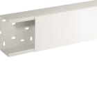 BOCCHIOTTI SPA - IBOB01870 TA-N 120X80 W CAN.PAR.P.APP.