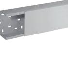 BOCCHIOTTI SPA - IBOB01871 TA-N 120X80 G CAN.PAR.P.APP.