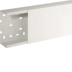 BOCCHIOTTI SPA - IBOB01872 TA-N 150X80 W CAN.PAR.P.APP.