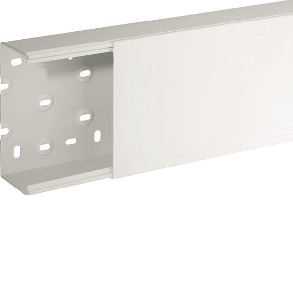 BOCCHIOTTI SPA - IBOB01872 TA-N 150X80 W CAN.PAR.P.APP.