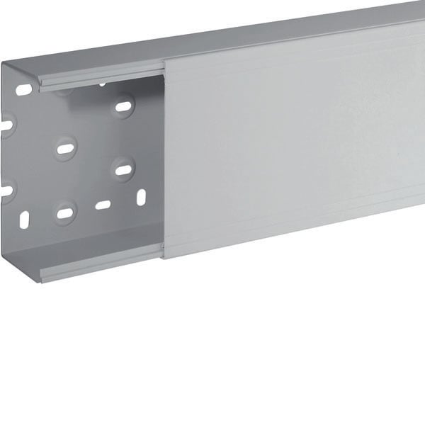 BOCCHIOTTI SPA - IBOB01873 TA-N 150X80 G CAN.PAR.P.APP.